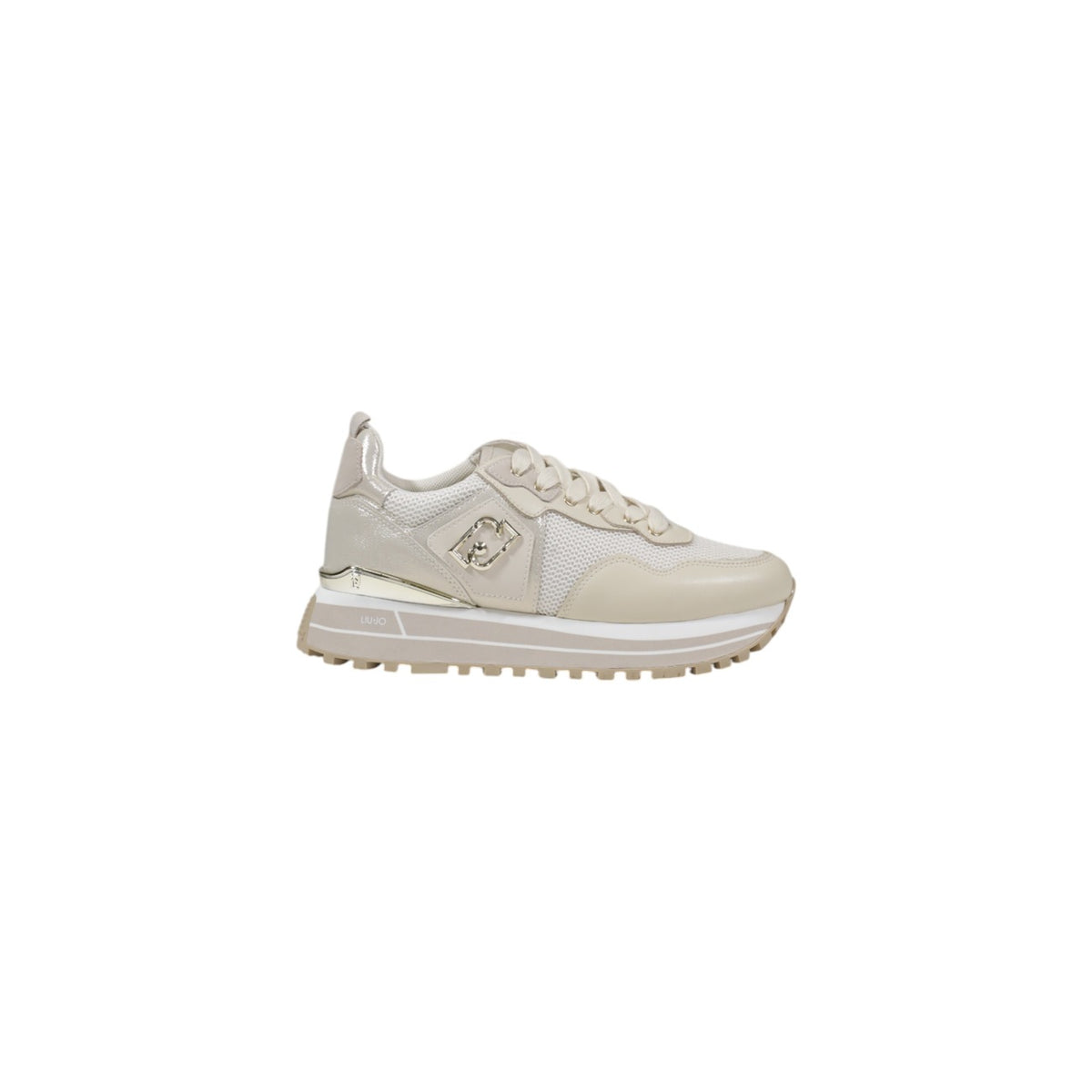 Baskets Liu Jo Femme