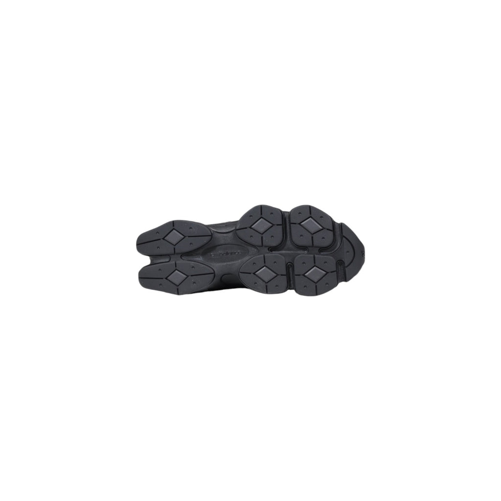 New Balance Sneakers Uomo