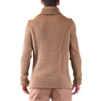 Paolo Pecora Maglia Uomo