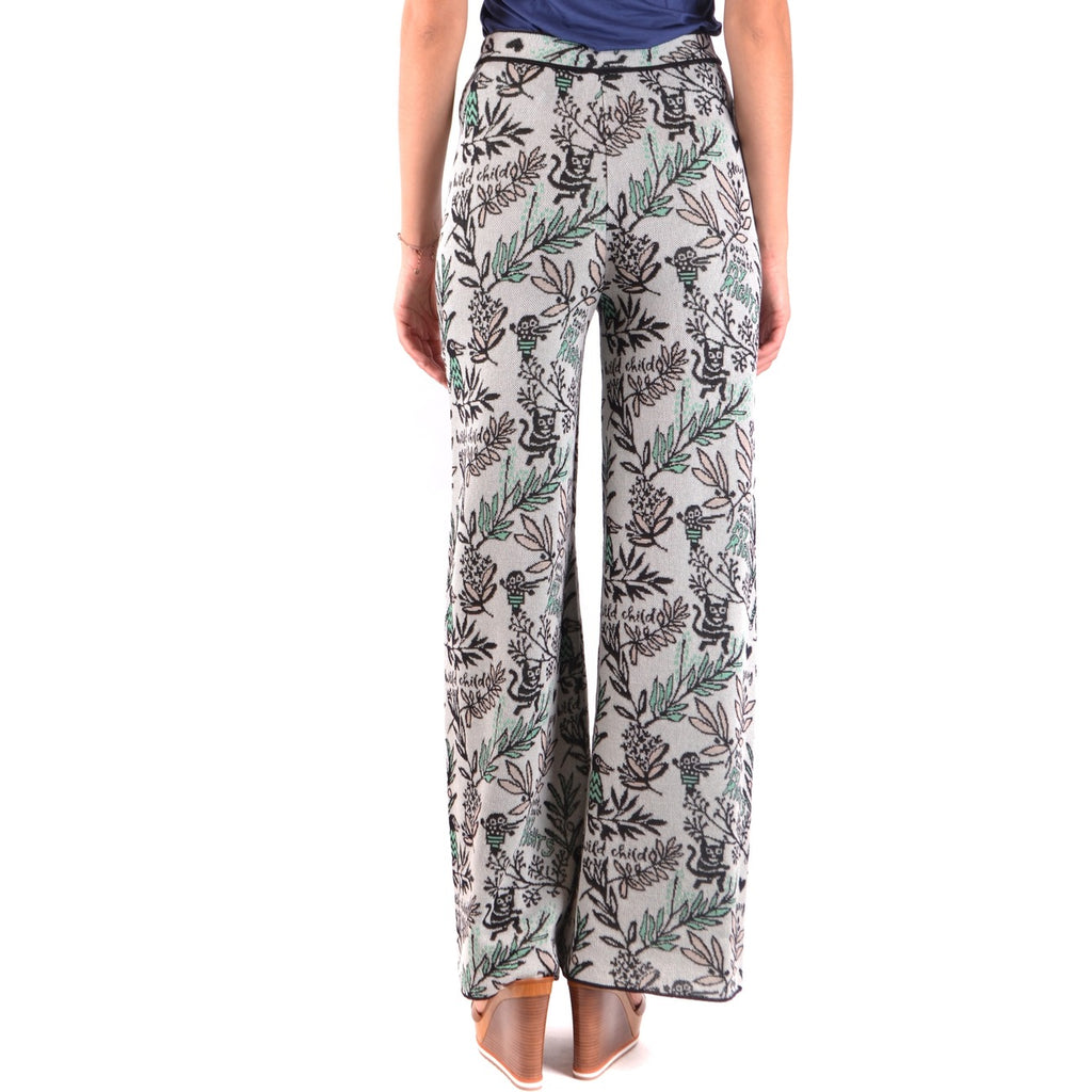 Missoni Women's Trousers