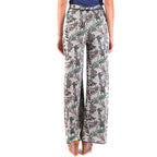 Missoni Women's Trousers