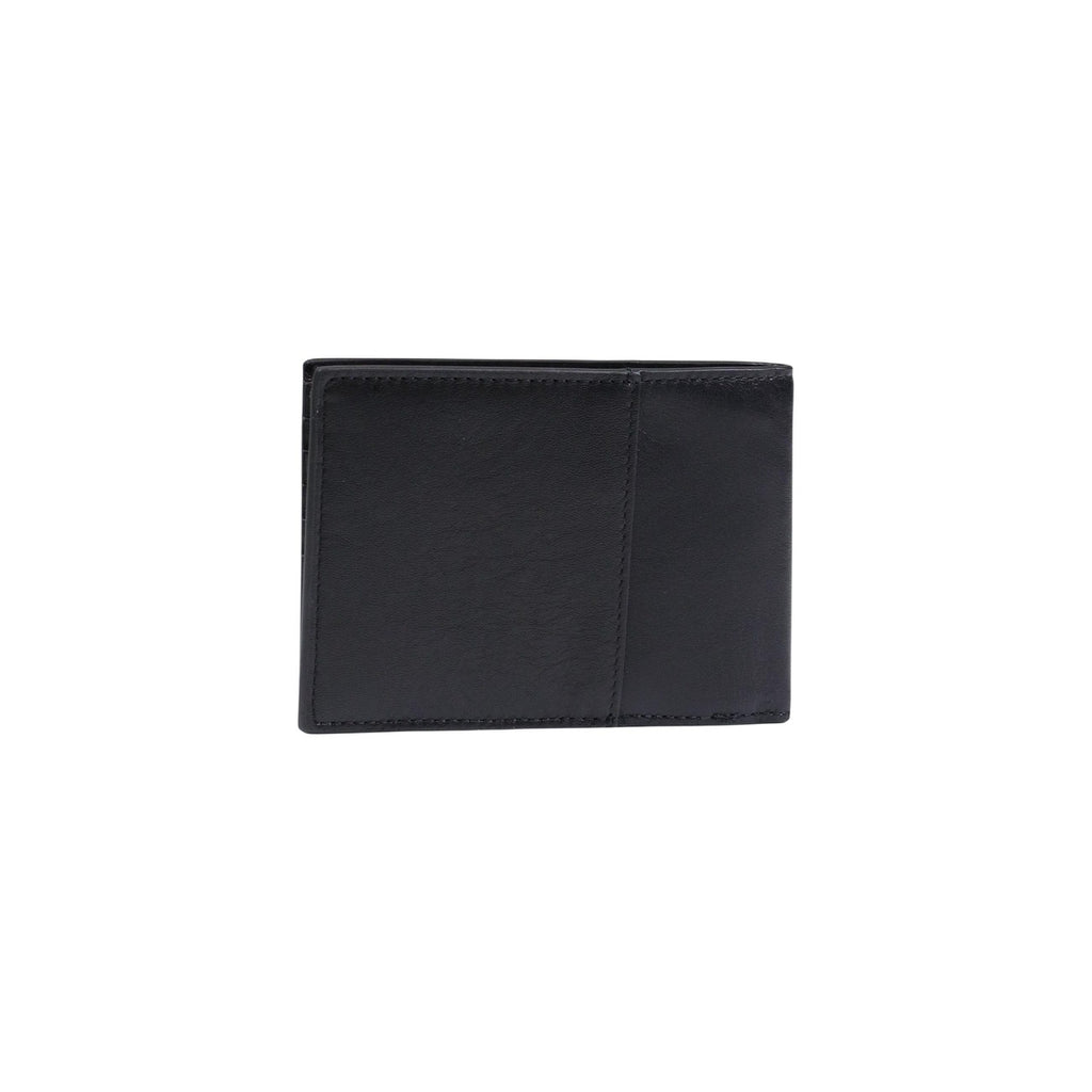 Calvin Klein Men's Wallet