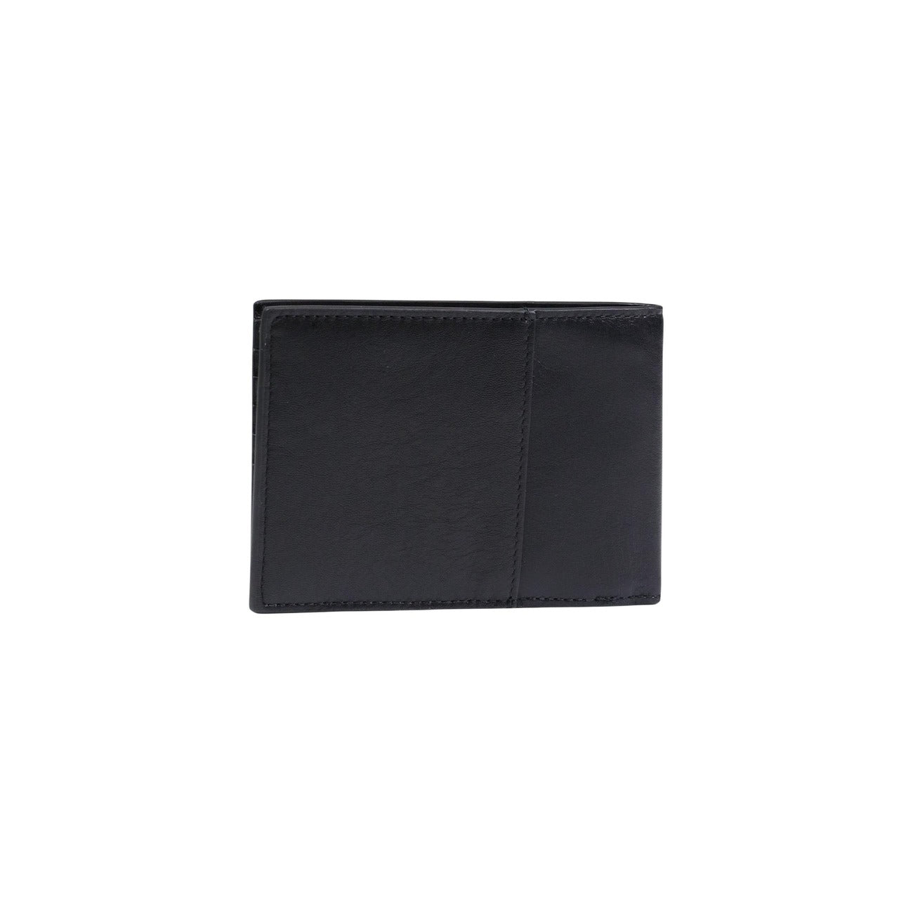 Calvin Klein Portefeuilles Homme