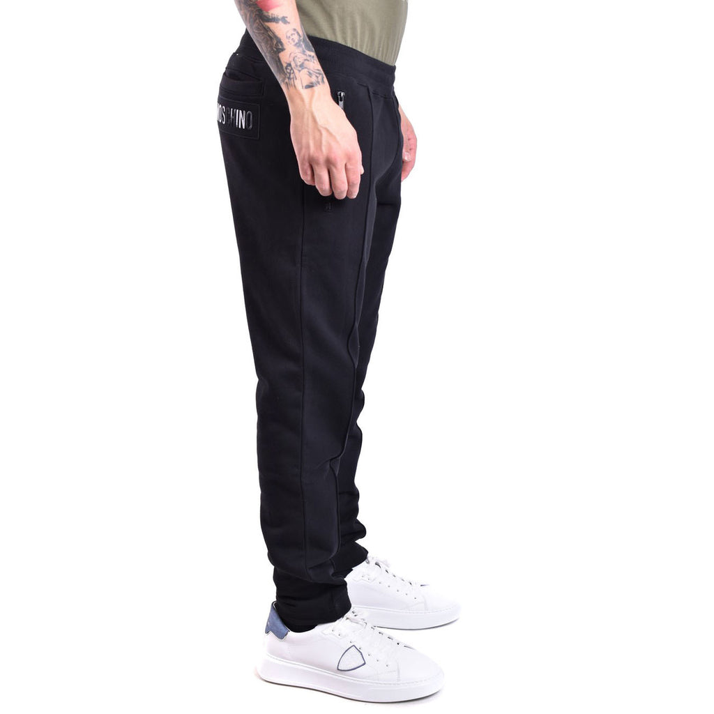Moschino Men's Trousers