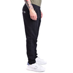 Moschino Men's Trousers