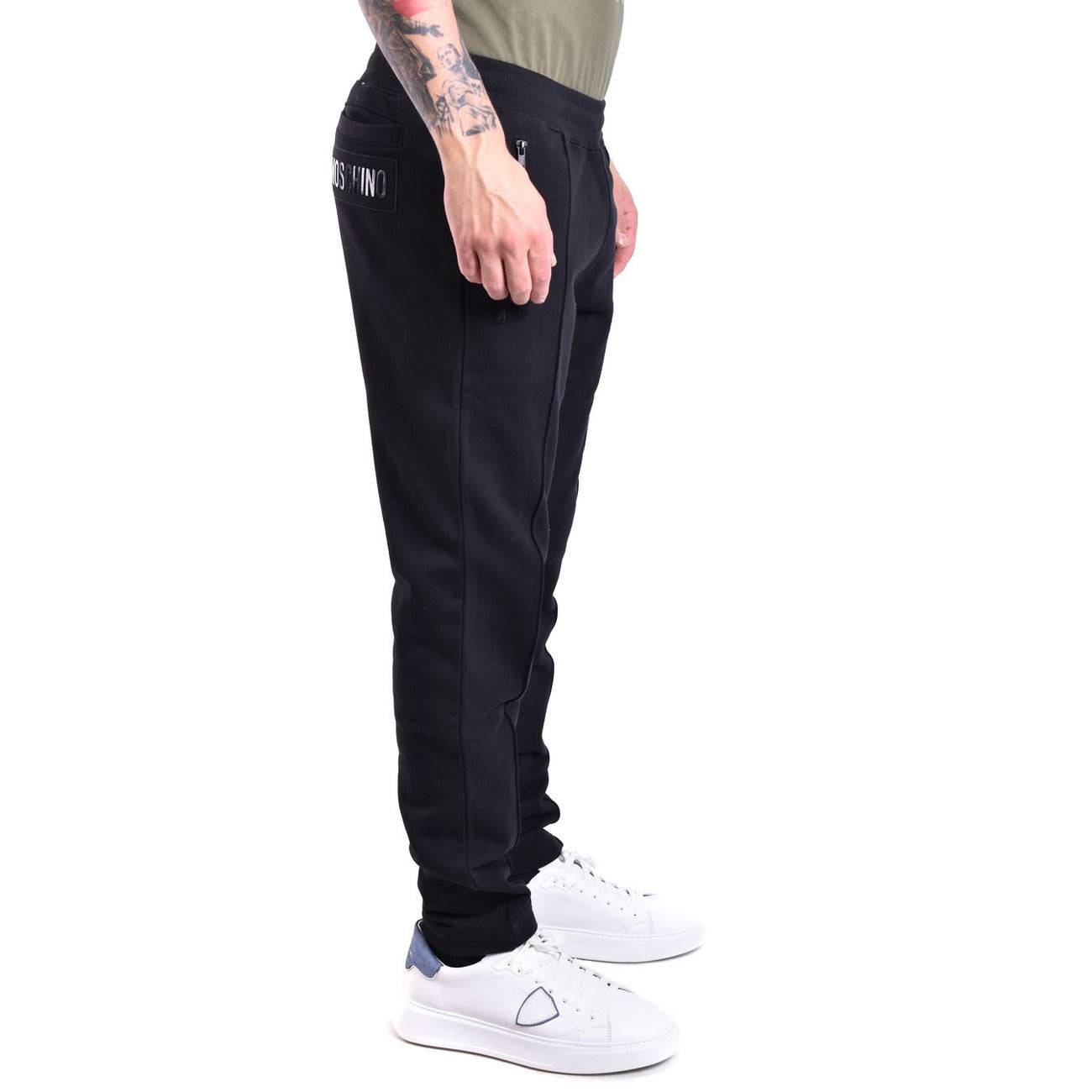 Moschino Men's Trousers