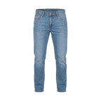 Levi`s Jeans Uomo