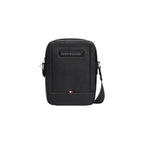 Tommy Hilfiger Borsa Uomo