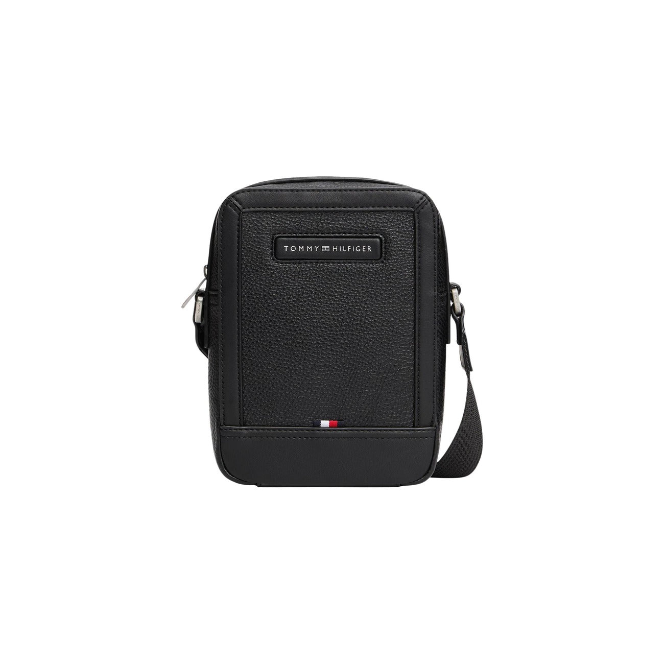 Tommy Hilfiger Men's Bag
