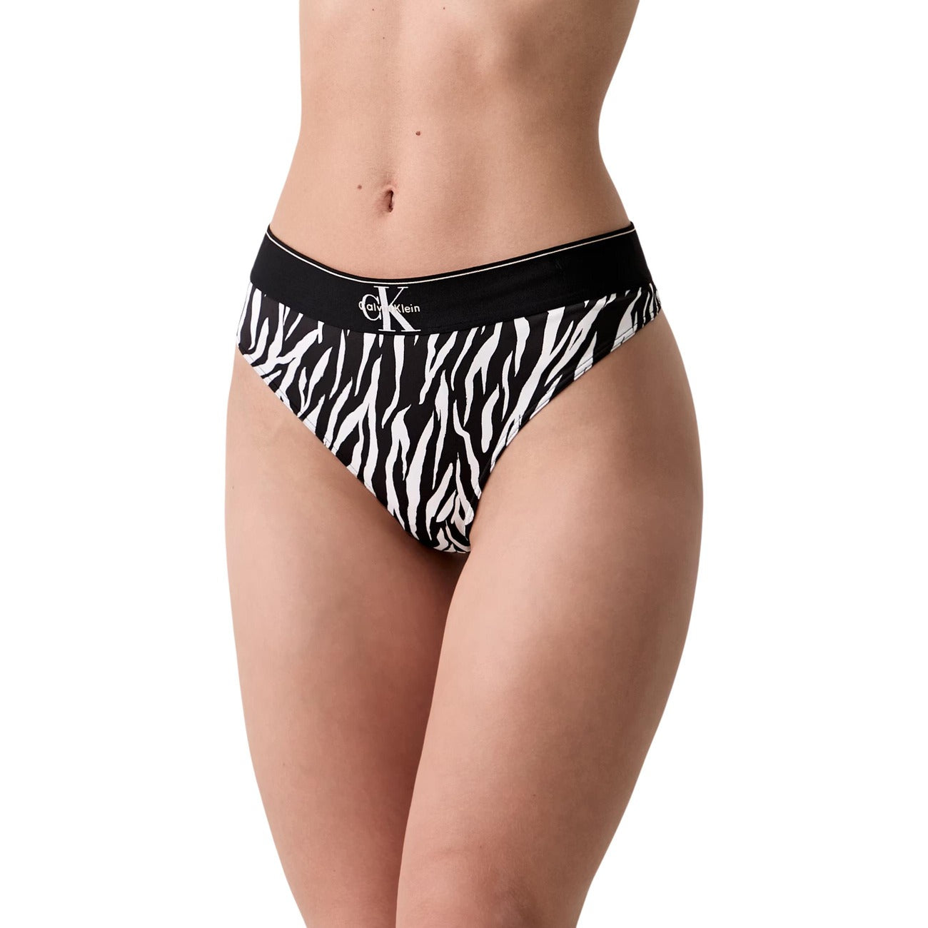 Calvin Klein Underwear Lingerie Femme