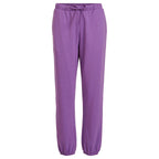 Vila Clothes Pantaloni Donna