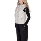 Morgan De Toi Gilet Femme