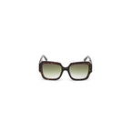 Guess Occhiali Da Sole Donna