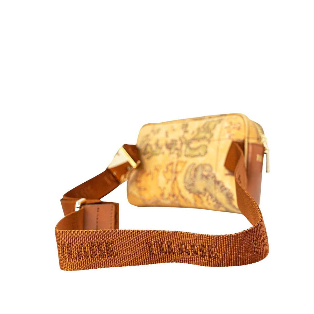 Alviero Martini Prima Classe Sac Femme