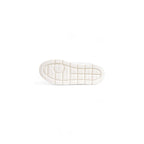 Crime London Sneakers Donna