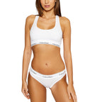 Calvin Klein Underwear Lingerie Femme