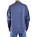Laneus Camicia Uomo