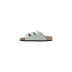 Birkenstock                      Ciabatte Donna