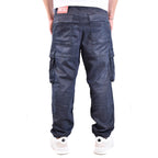 Diesel Pantaloni Uomo