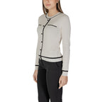Morgan De Toi Pull Femme
