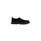 Calvin Klein Chaussures À Lacets Homme