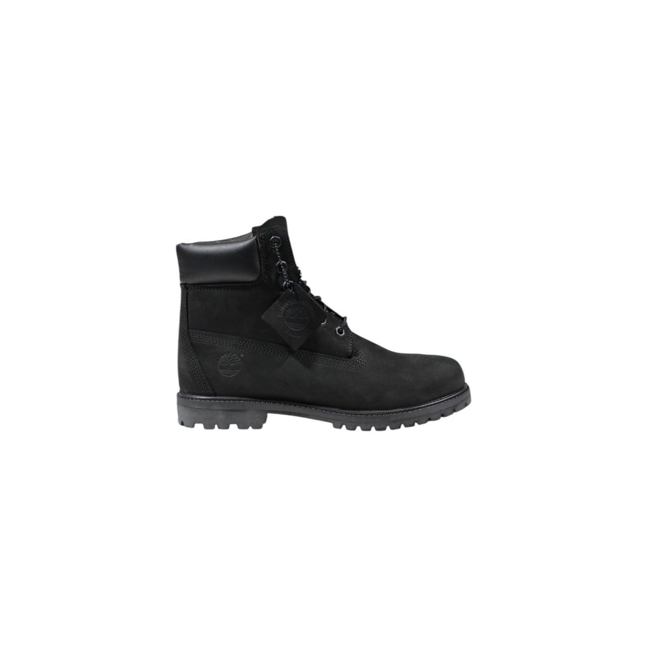 Bottes Timberland Femme