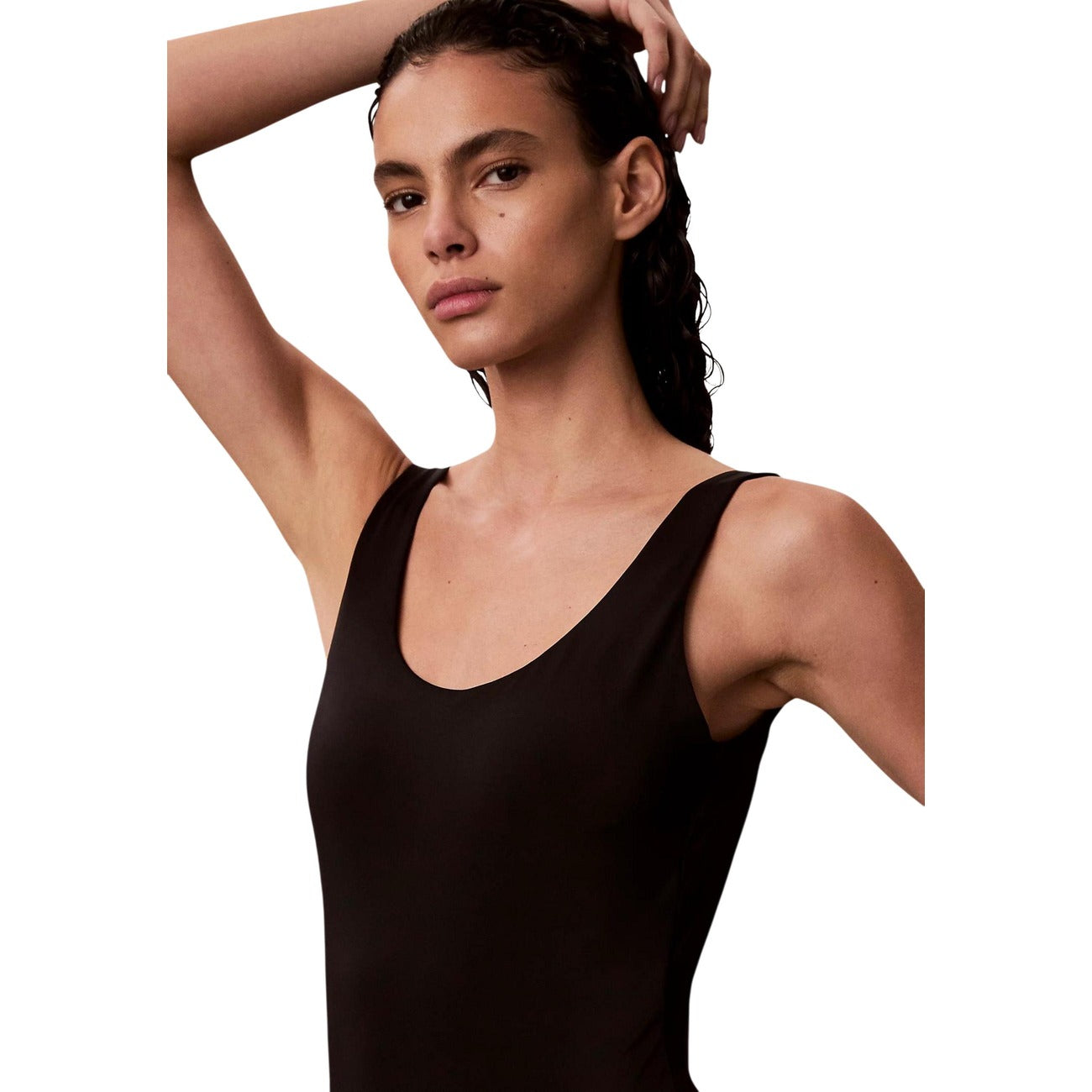 Calvin Klein Jeans Costume Donna