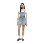 Tommy Hilfiger Jeans Gonna Donna