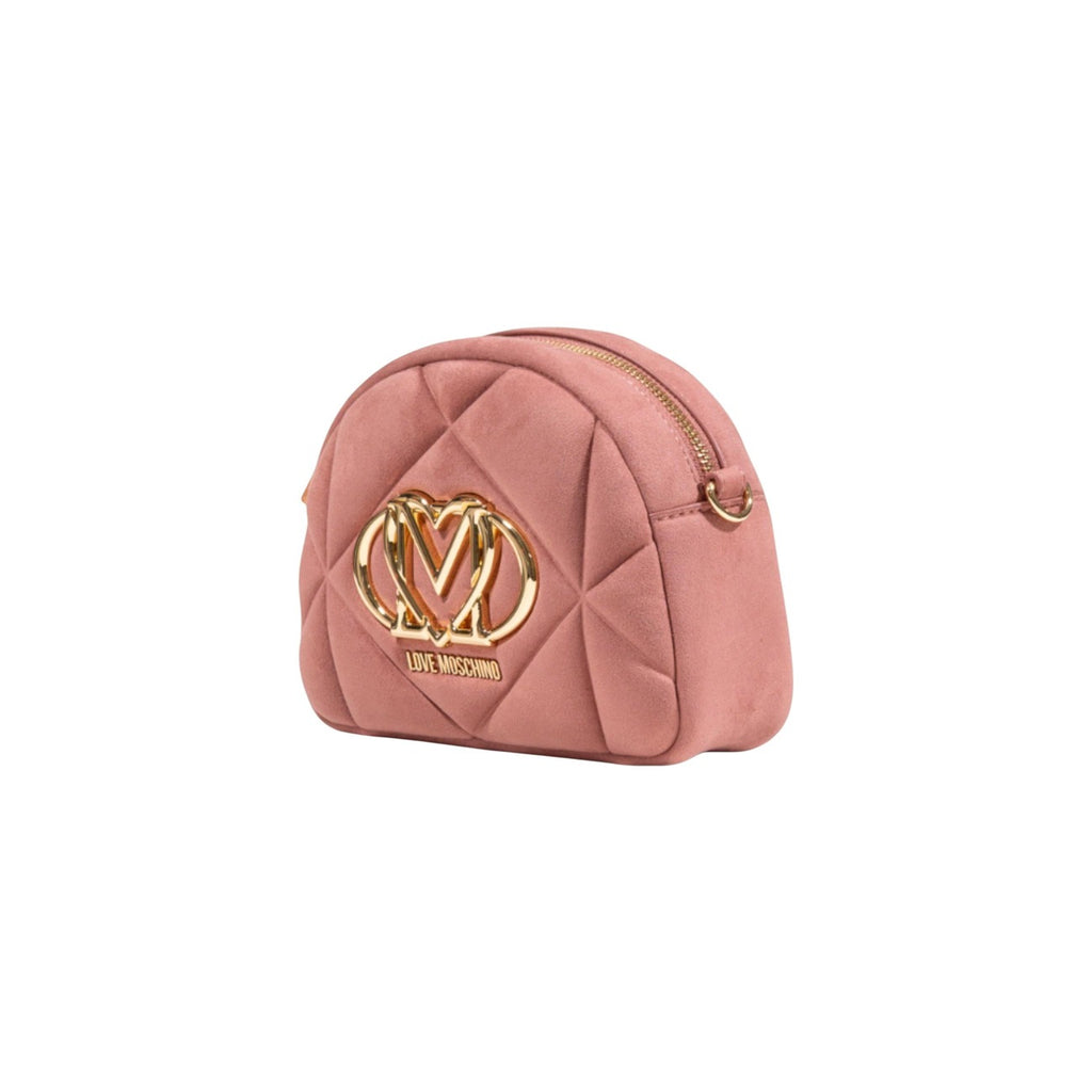 Love Moschino Borsa Donna
