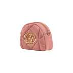 Love Moschino Borsa Donna