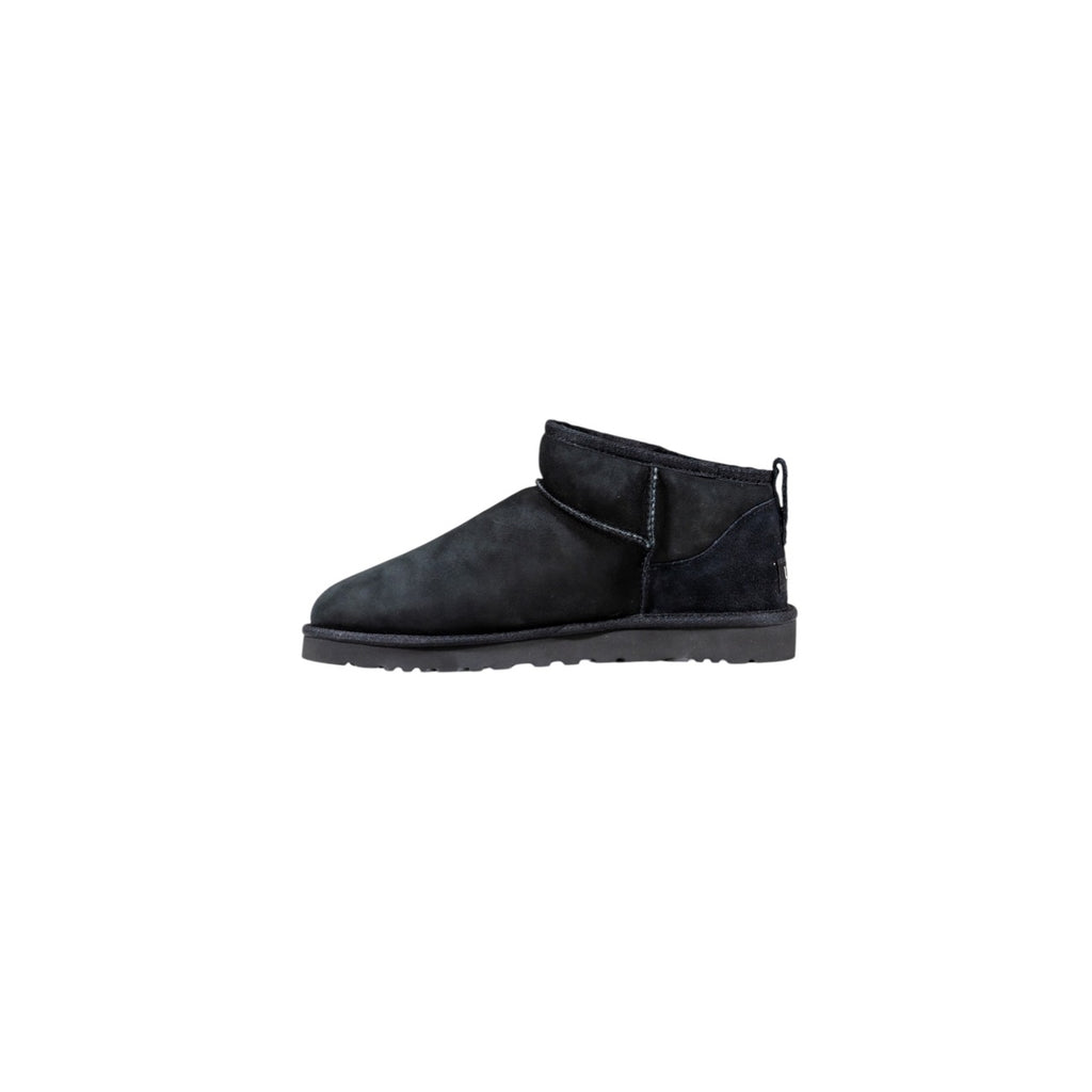 Ugg Stivali Uomo