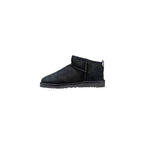 Ugg Stivali Uomo