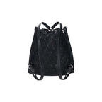 Desigual Borsa Donna