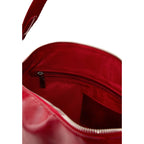 Desigual Women's Bag