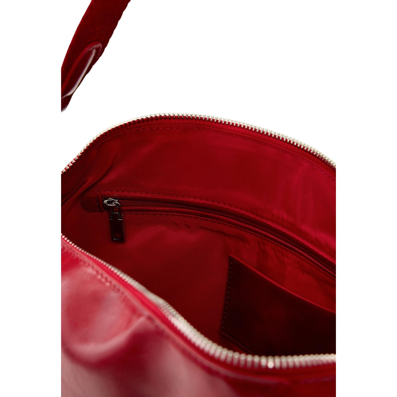 Desigual Women's Bag