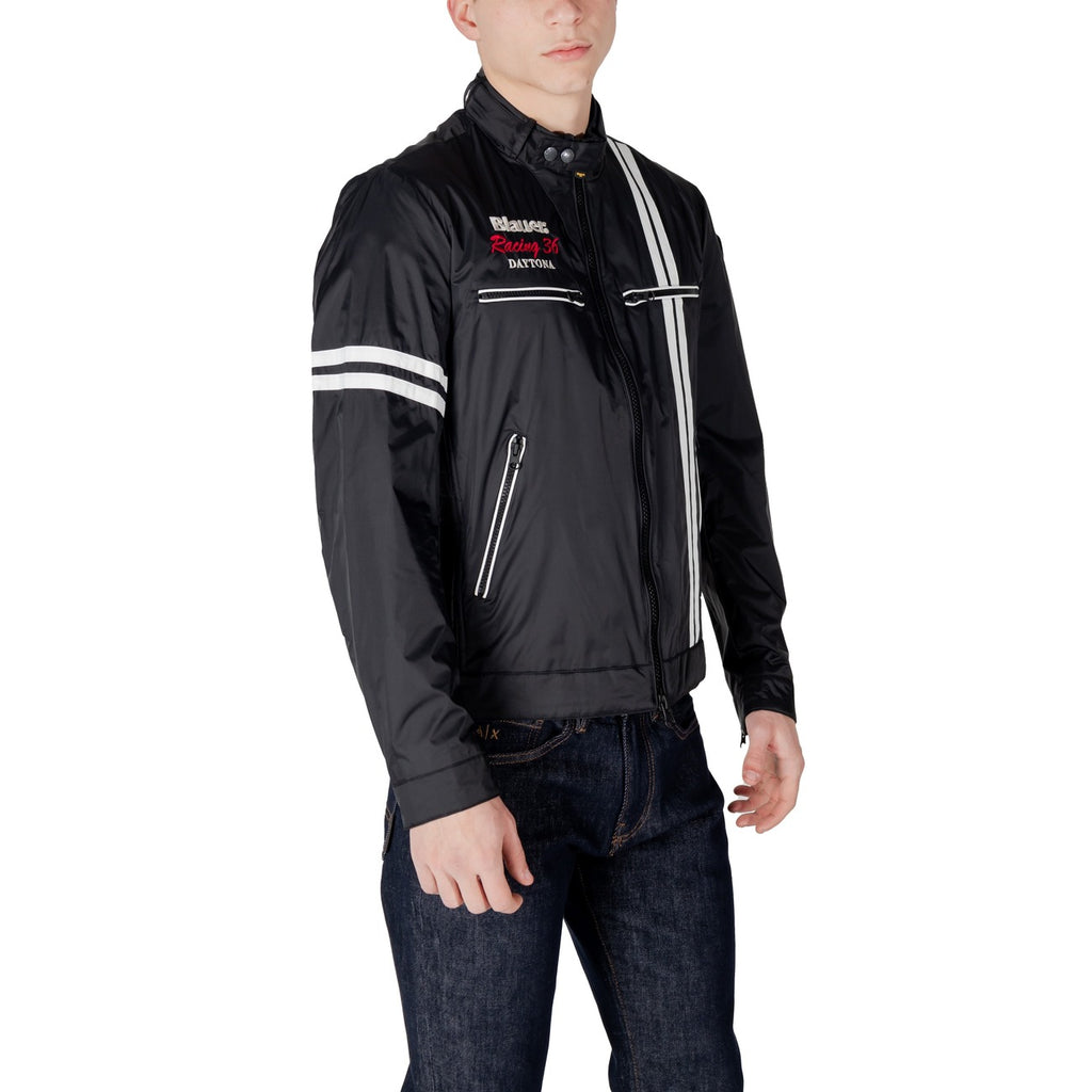 Blouson Homme Blauer