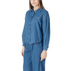 Chemise Ichi Femme