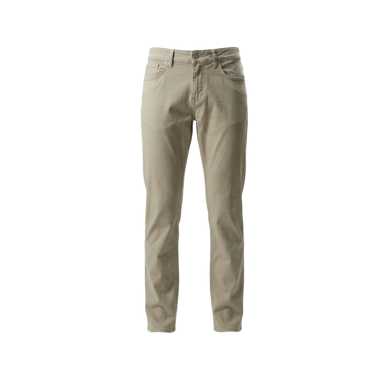Guess Pantaloni Uomo