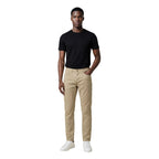 Jeckerson Pantalons Homme