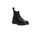 Bottes Dr. Martens Femme