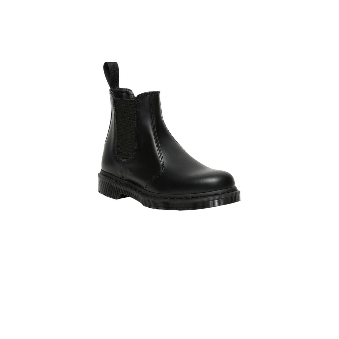 Dr. Martens Women's Boots