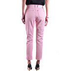 Chiara Ferragni Women's Jeans