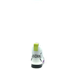 Moschino Sneakers Uomo