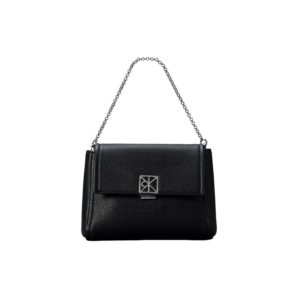 Calvin Klein Women's Bag