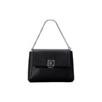 Calvin Klein Women's Bag