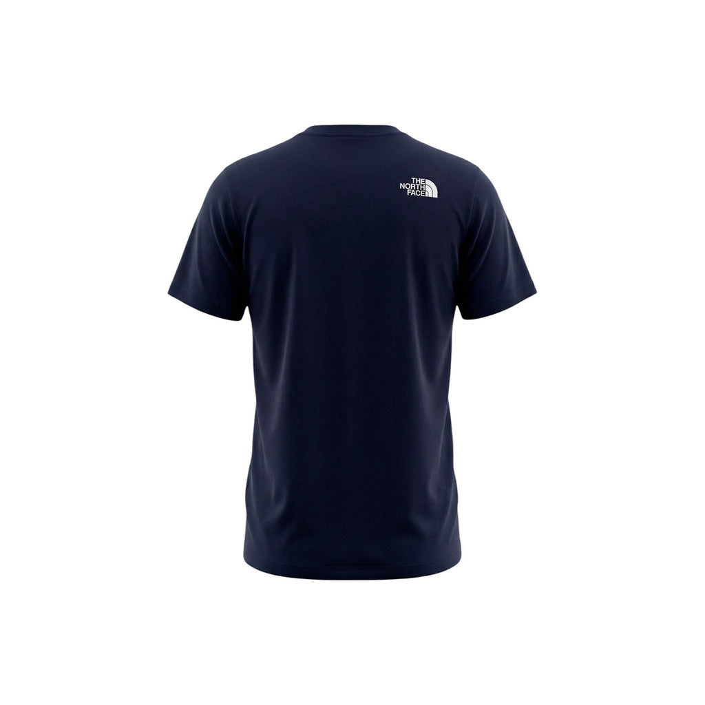 The North Face Men's T-Shirt