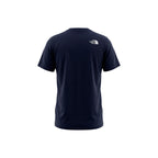 The North Face Men's T-Shirt