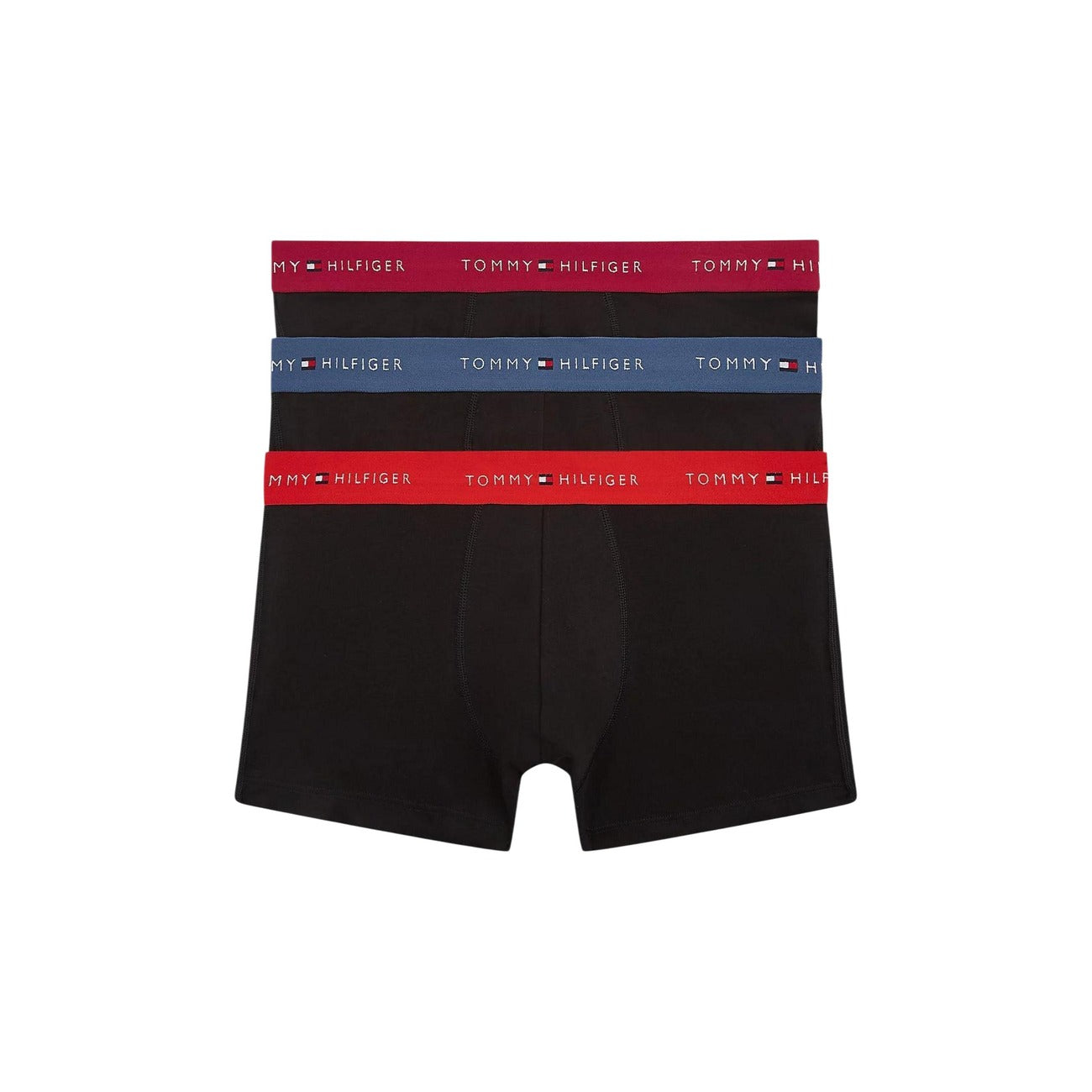 Tommy Hilfiger Intimo Uomo