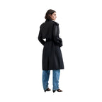 Desigual Giacca Donna