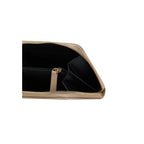 Replay Portefeuilles Femme
